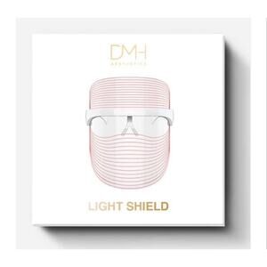 DMH Aesthetics Light Shield